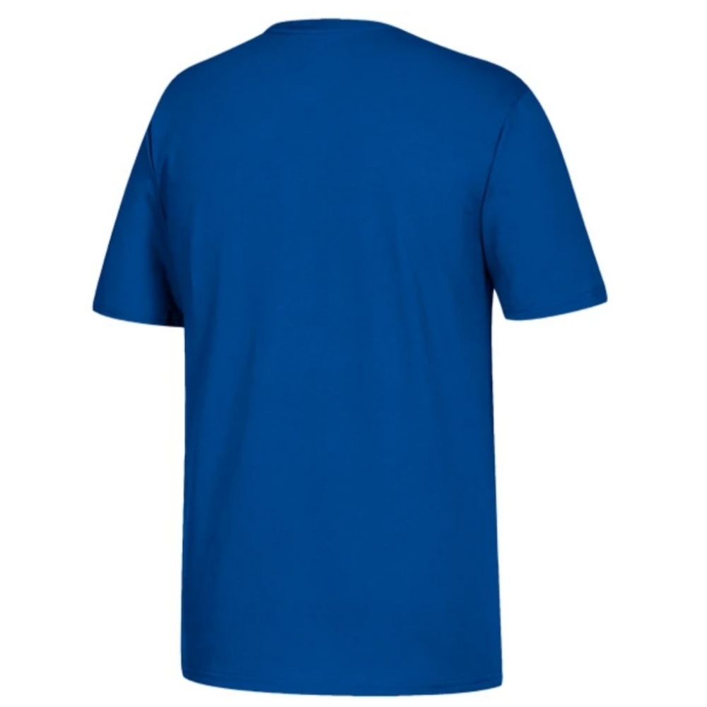 Adidas Classic Go-To Tee NWT 2XL - Picture 2 of 5
